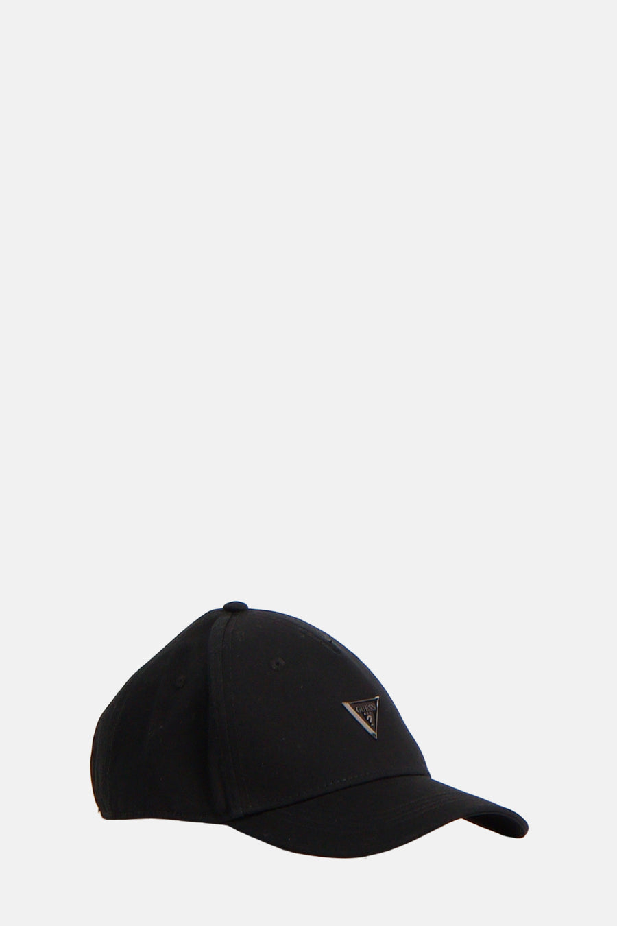 Casquette - noir - Guess®