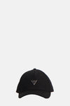 Casquette Noir - Guess®