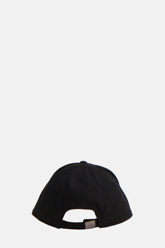 Casquette - noir - Guess®
