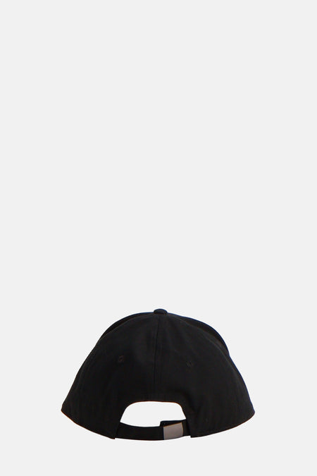 Casquette Noir - Guess®