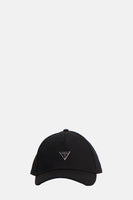 Casquette Noir - Guess®