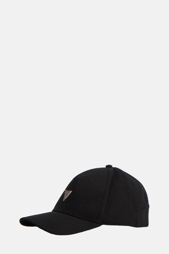 Casquette - noir - Guess®