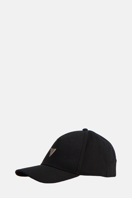 Casquette Noir - Guess®