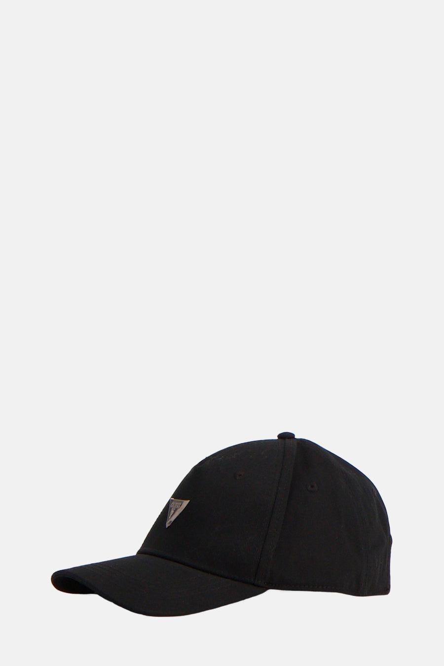 Casquette - noir - Guess®