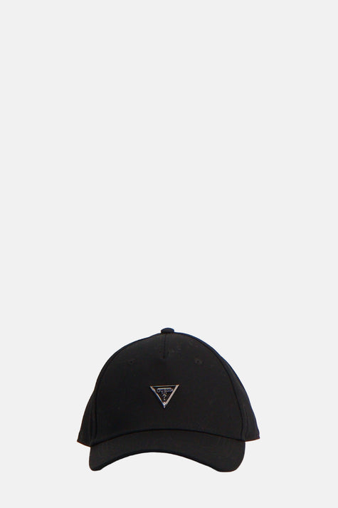 Casquette Noir - Guess®