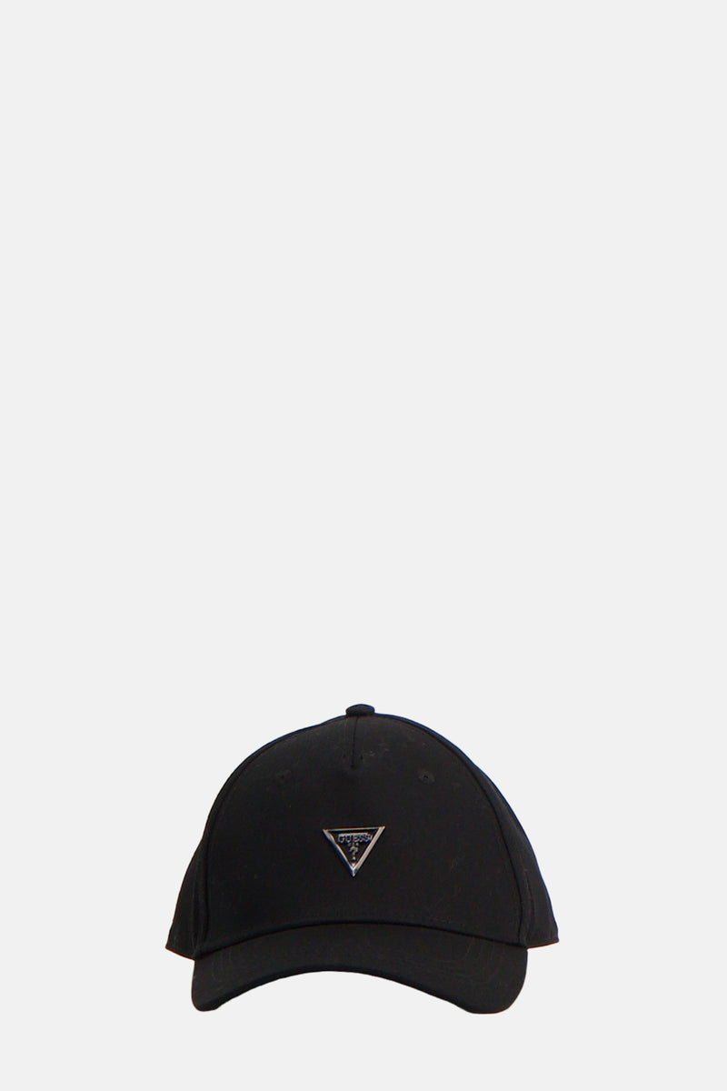 Casquette Noir - Guess®