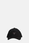 Casquette Noir - Guess®