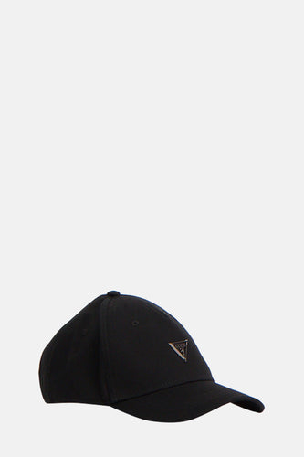 Casquette - noir - Guess®