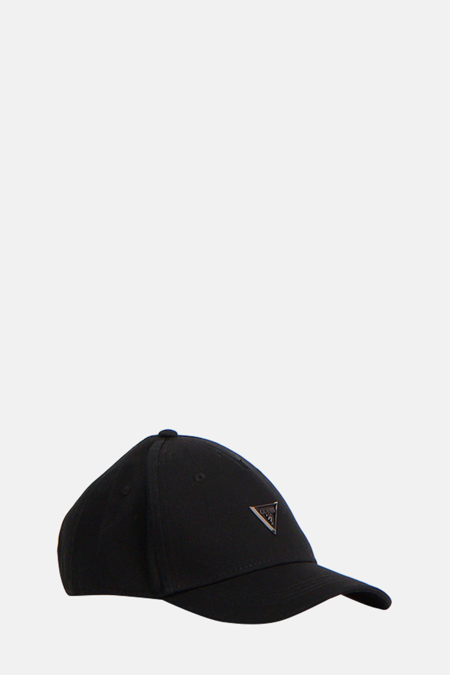 Casquette - noir - Guess®