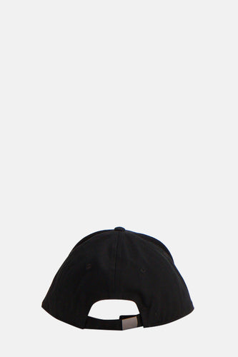 Casquette - noir - Guess®