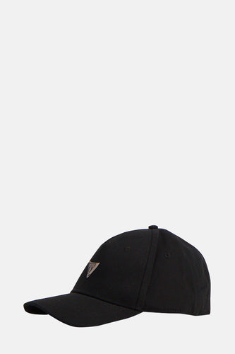 Casquette - noir - Guess®