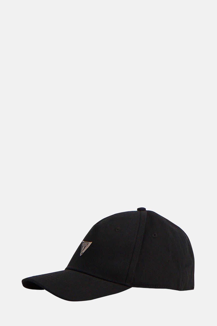 Casquette - noir - Guess®
