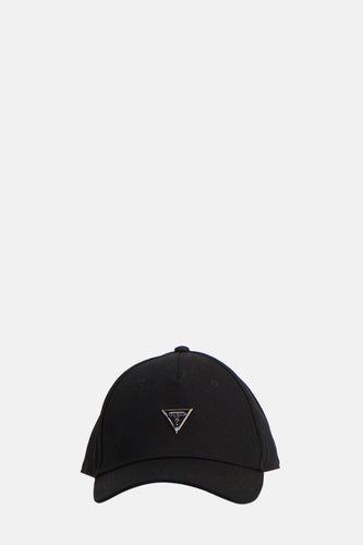 Casquette - noir - Guess®