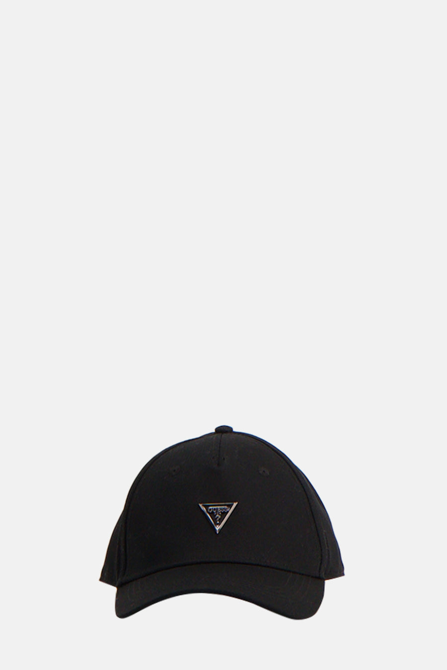 Casquette - noir - Guess®
