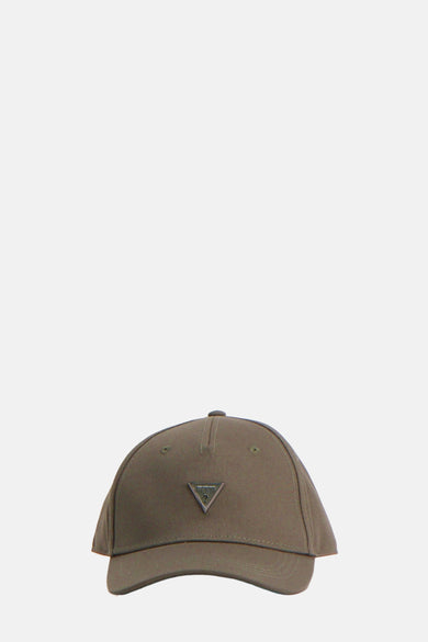Casquette Vert - Guess®