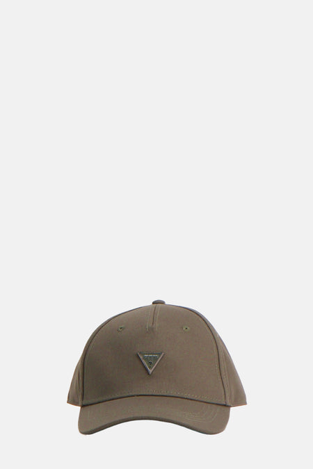 Casquette Vert - Guess®
