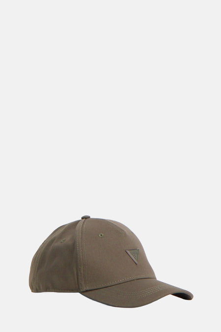 Casquette Vert - Guess®
