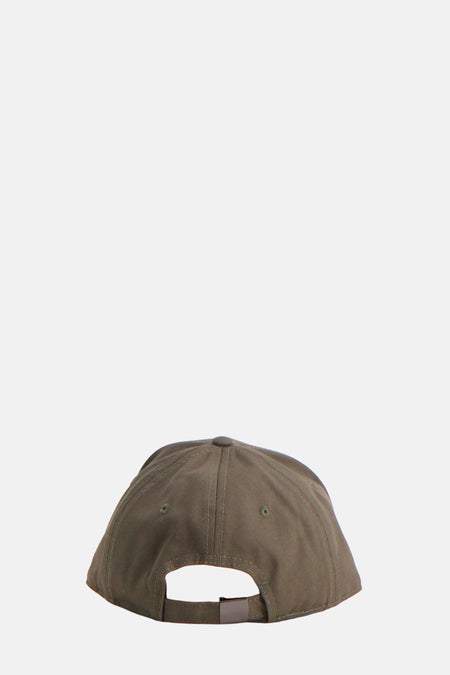 Casquette Vert - Guess®