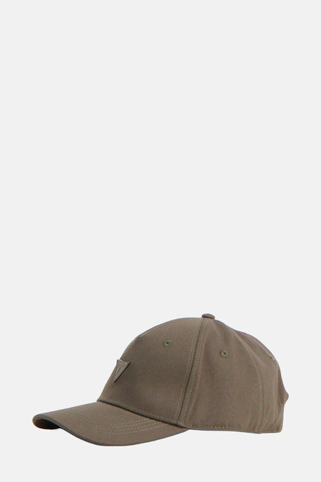 Casquette Vert - Guess®