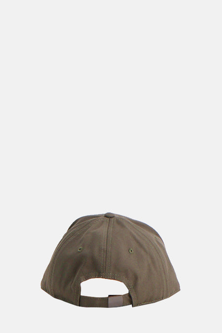 Casquette - Kaki