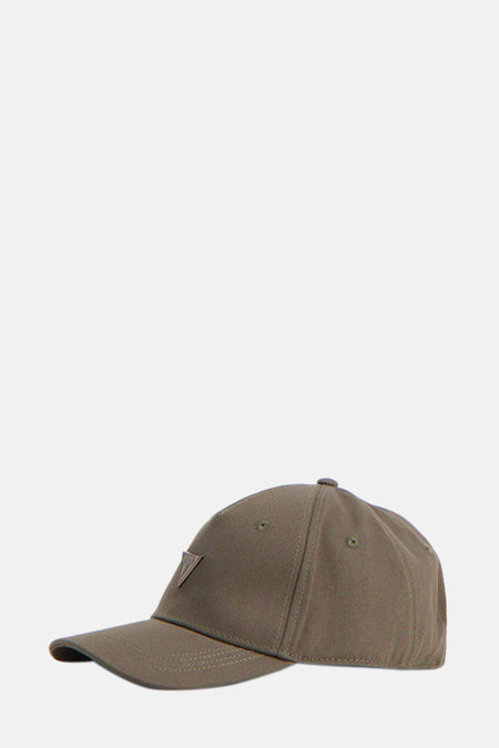 Casquette - Kaki