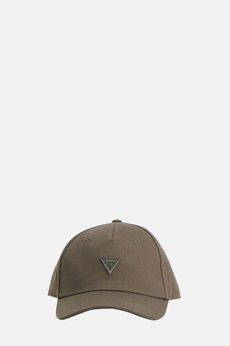 Casquette - Kaki