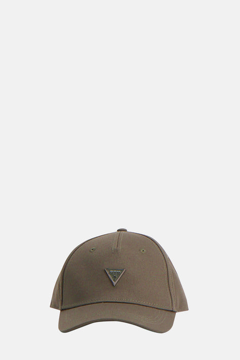 Casquette - Kaki