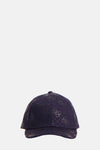 Casquette Bleu - Guess®