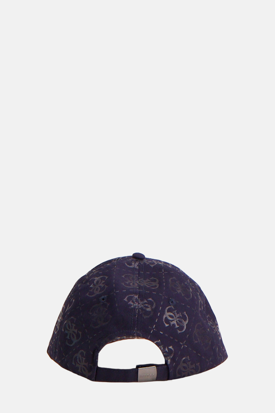 Casquette - bleu - Guess®