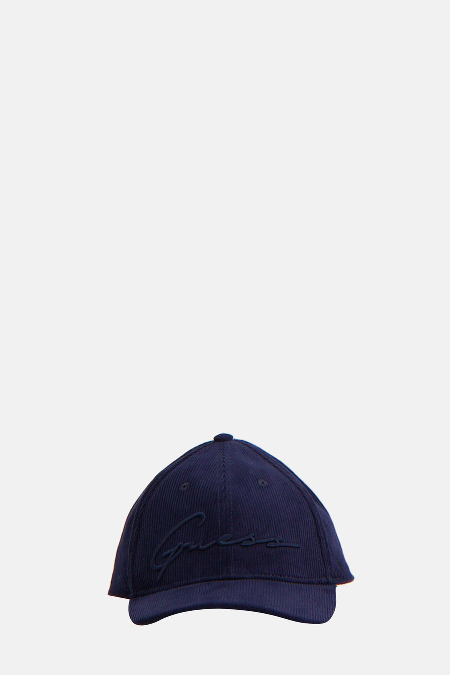 Casquette - bleu - Guess®