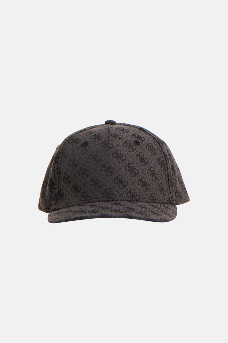 Casquette - noir