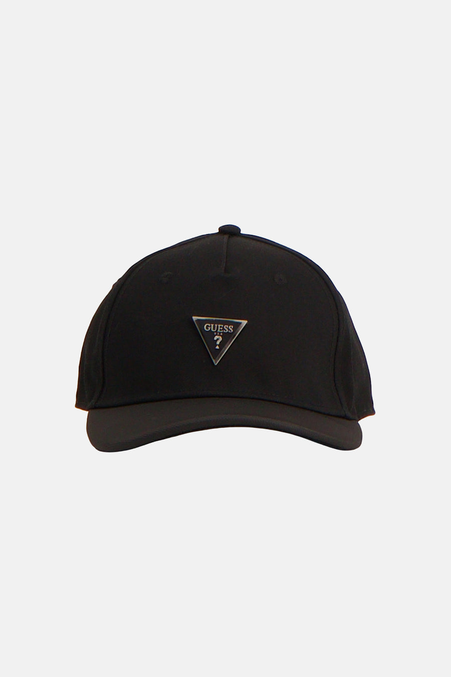 Casquette - noir