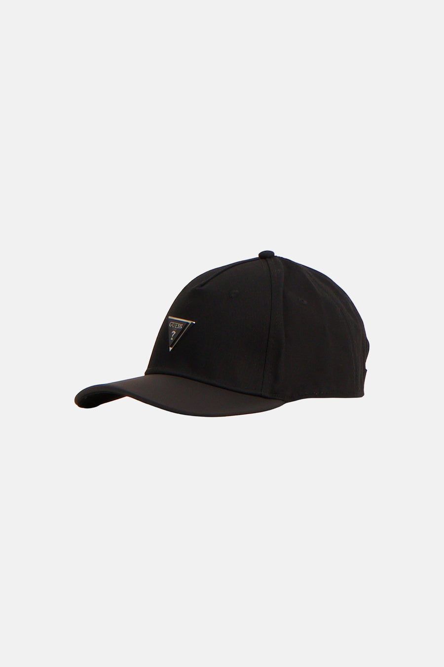 Casquette - noir