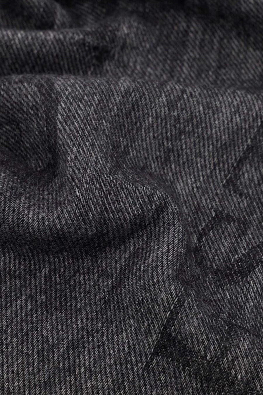 Echarpe noir - Guess®