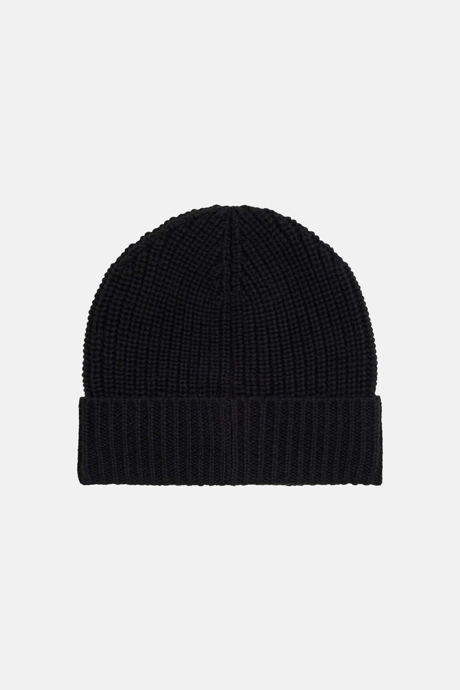 Bonnet noir - Guess®