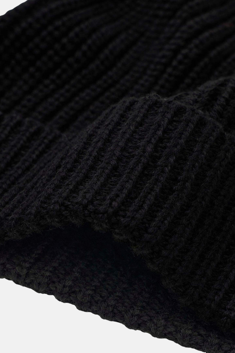 Bonnet noir - Guess®