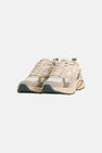 Baskets - beige