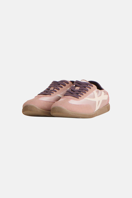 Baskets - rose