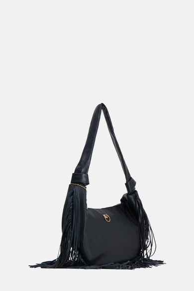 Sac à main - noir