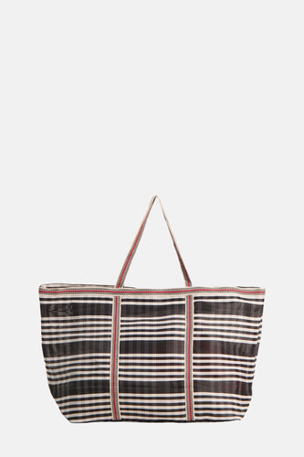 Sac à bandoulière - noir - ALEX MAX