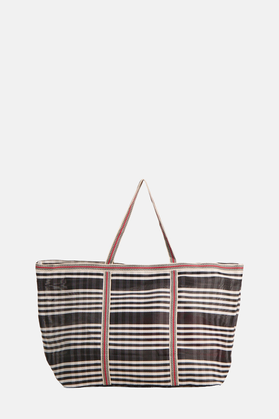 Sac à bandoulière - noir - ALEX MAX