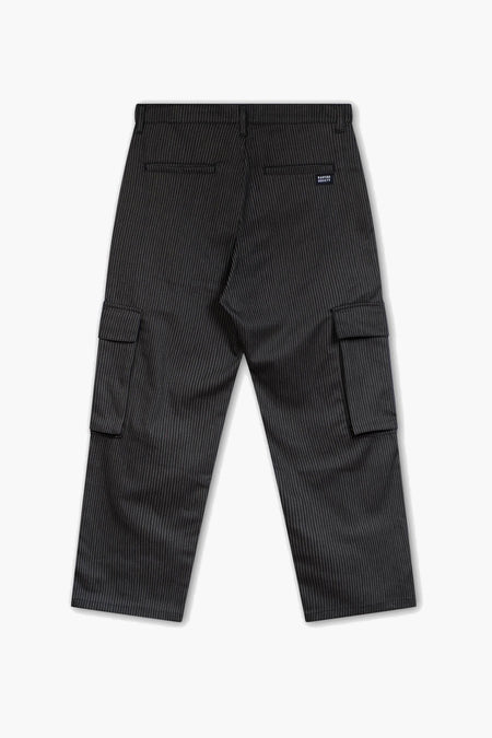 Pantalon Vert - KAOTIKO