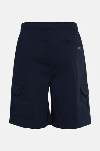 Short - bleu - KAOTIKO