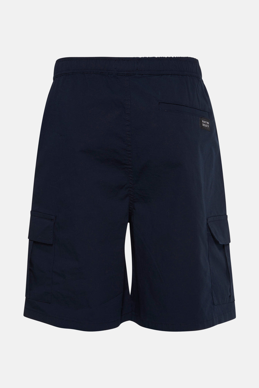 Short - bleu - KAOTIKO