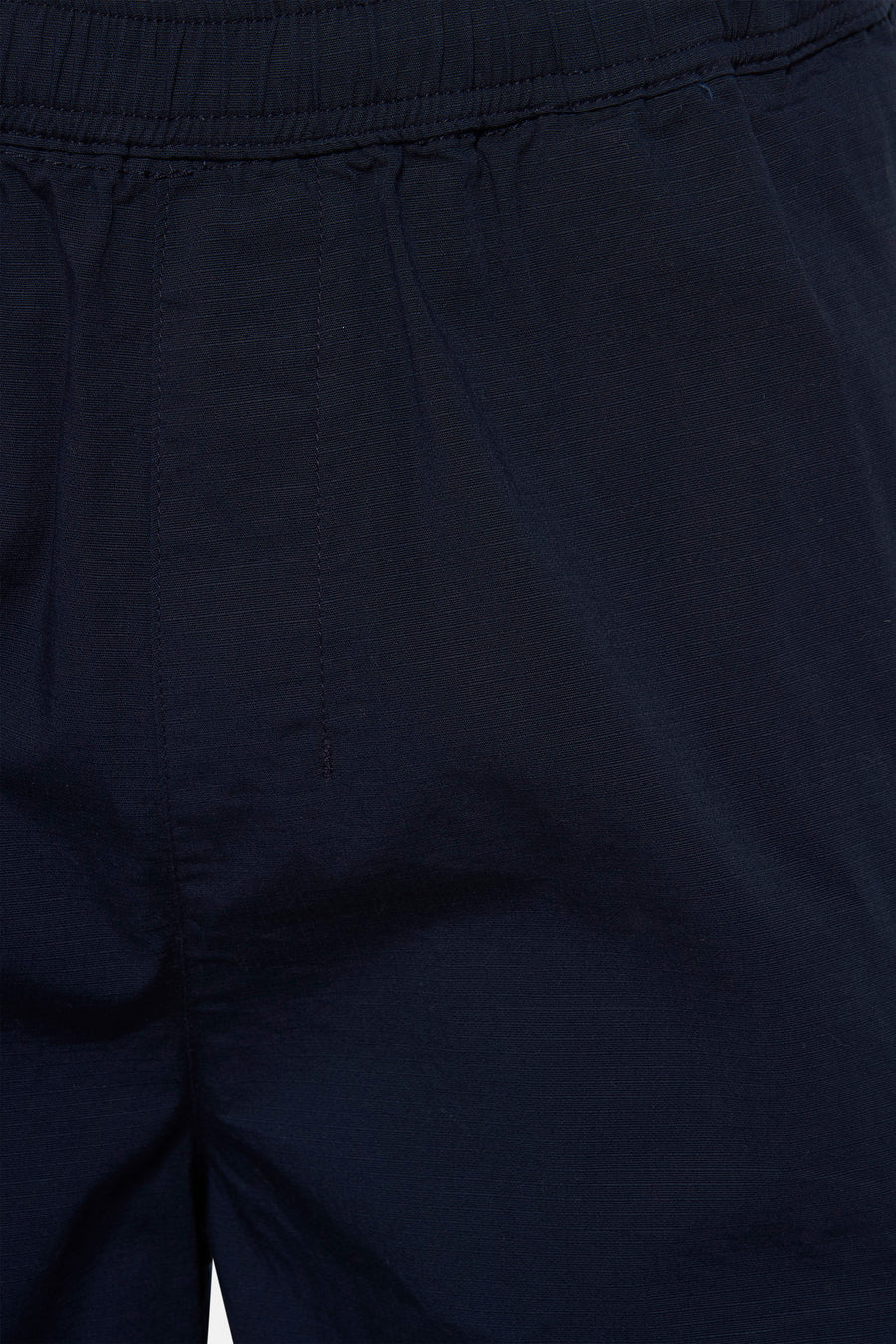 Short - bleu - KAOTIKO