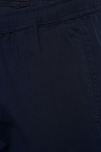 Short - bleu - KAOTIKO