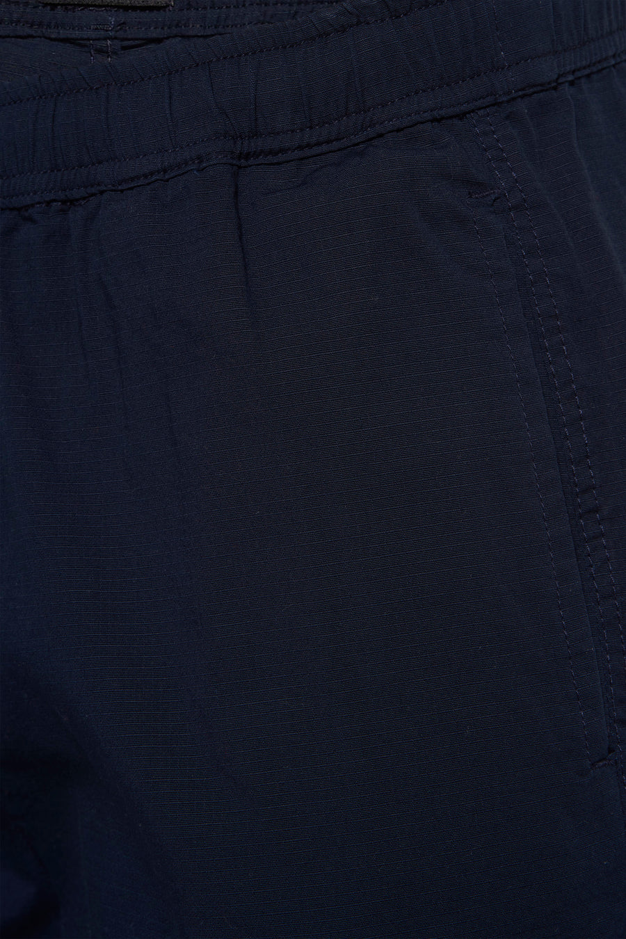 Short - bleu - KAOTIKO