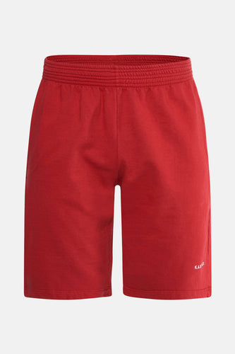 Short - rouge