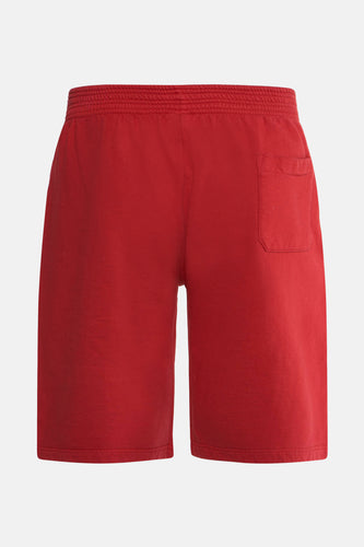 Short - rouge - KAOTIKO