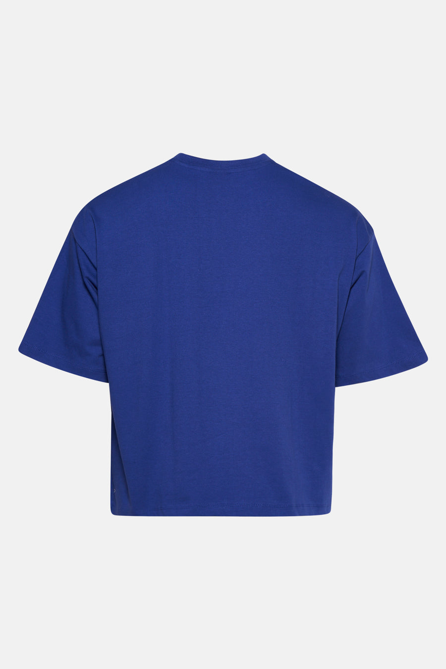 T-shirt à manches courtes - bleu - KAOTIKO